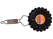 Heavy Duty Heat Diffuser (Sholeh Pakhsh kon)