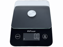 Electronic Kitchen Scale Mvpower - Kitchen appliance (Taraazoo)