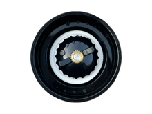 Saffron Grinder With 2 Grams Saffron Free - Best & Beyond (Asiab Zaferon)