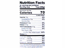 Quince Preserve - Jam (Muraba Beh)