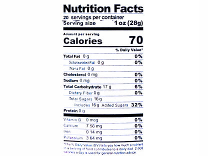 Quince Preserve - Jam (Muraba Beh)