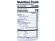 Apricot Preserve - Jam (Muraba Zardaloo)