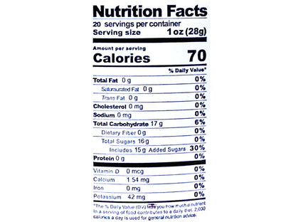Apricot Preserve - Jam (Muraba Zardaloo)