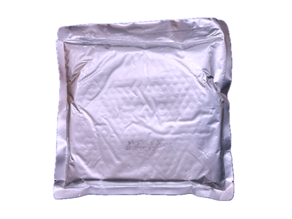 Fried Ghormeh Sabzi Herbs (Shelf Life)