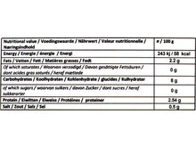 Halva (Ready To Eat)