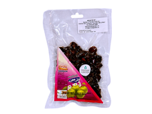 Processed Damson (Albalucheh, Albaloocheh)