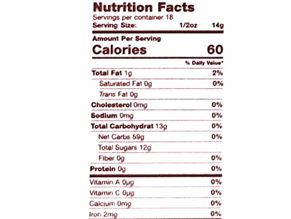 Sugar Coated Almond - Rose Flavored (Noghl)
