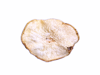 Dried Pear Sliced (1 Pound) - Golabi Khoshk