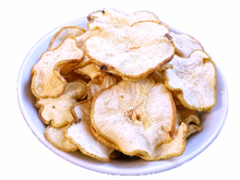 Dried Pear Sliced (1 Pound) - Golabi Khoshk