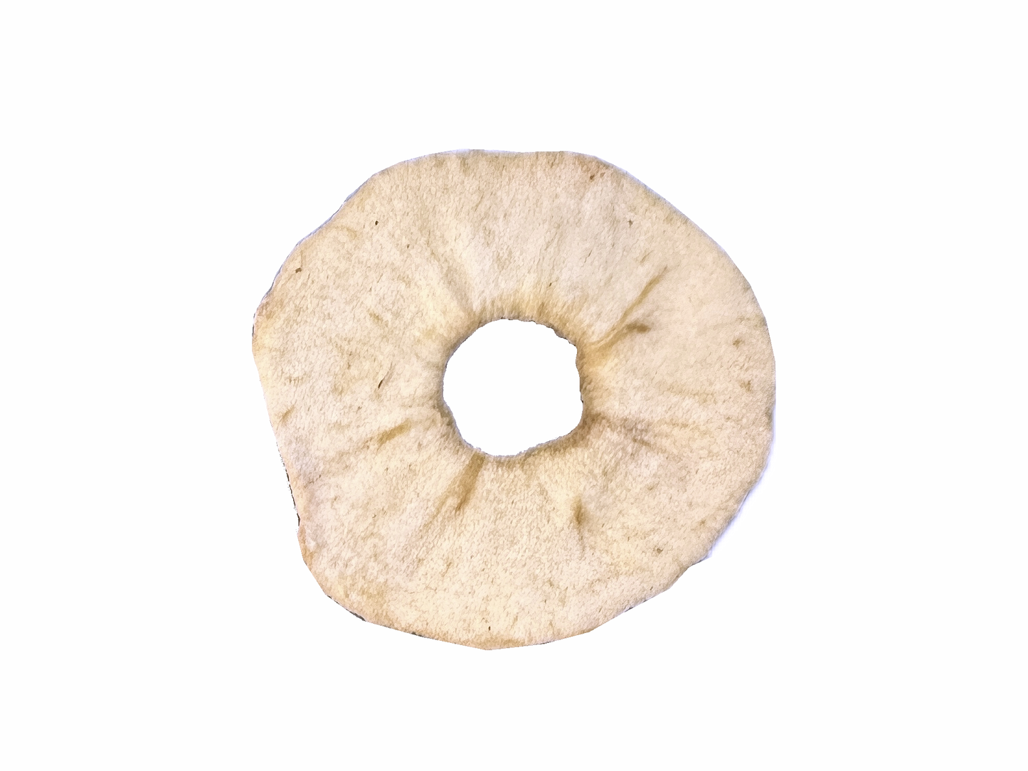 Dried Apple Sliced (1 Pound) - Sib Khoshk