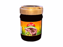 Prunella Paste - 15.8 Oz (Rob e Aloocheh)