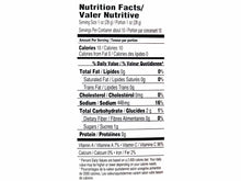 Hot Pepper Pickled  In Brine (Turshi Felfel, Torshi)