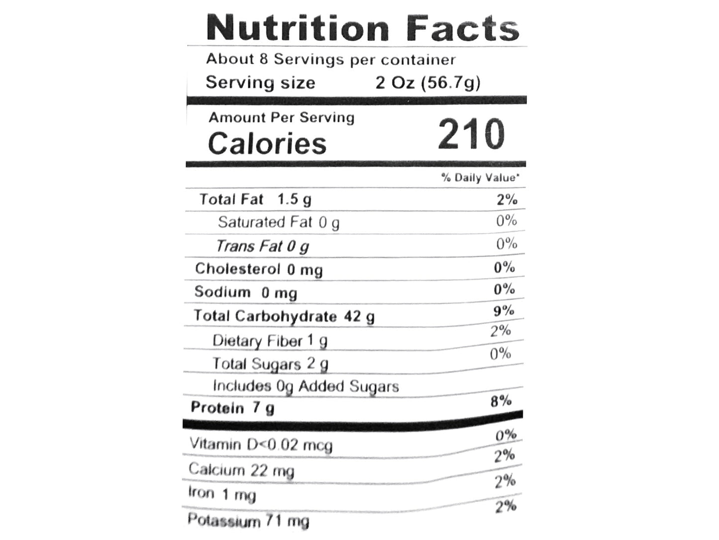 Fine Cut Vermicelli Noodles (Reshteh)