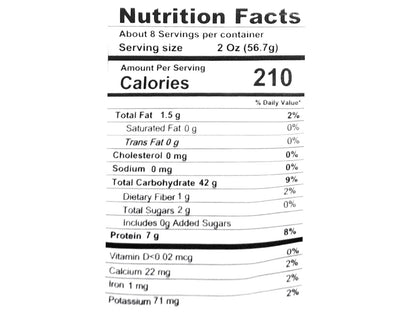 Fine Cut Vermicelli Noodles (Reshteh)