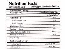 Kabalito Jordanian Freekeh - Roasted (Roasted Green Wheat)
