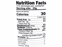 Fire Roasted Eggplant (6.2 Lb) (Bademjan)