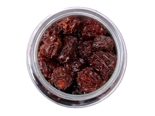 Dried Black Plum (1 Pound) In Jar (Aloo Baraghani)