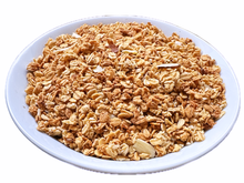 Almond Granola (1 Pound)