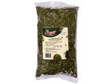 Dried Leek (Tareh Khoshk)