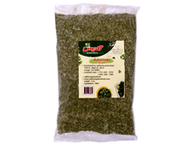 Dried Mint (Nana Khoshk)