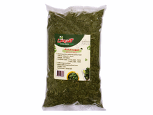 Dried Dill (Shiweed)