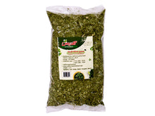 Dried Greens for Ghormeh Sabzi - Persian Cuisine (Sabzi Ghormeh, Sabzy)