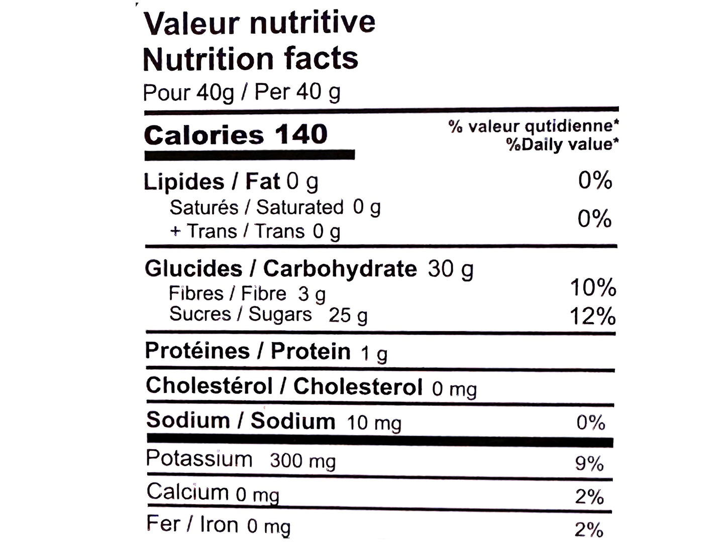 Mazafati Dates - Fresh (Khorma, Rotab)