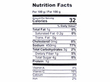 Pitted Sour Cherry In Light Syrup (Conserve Albalu)