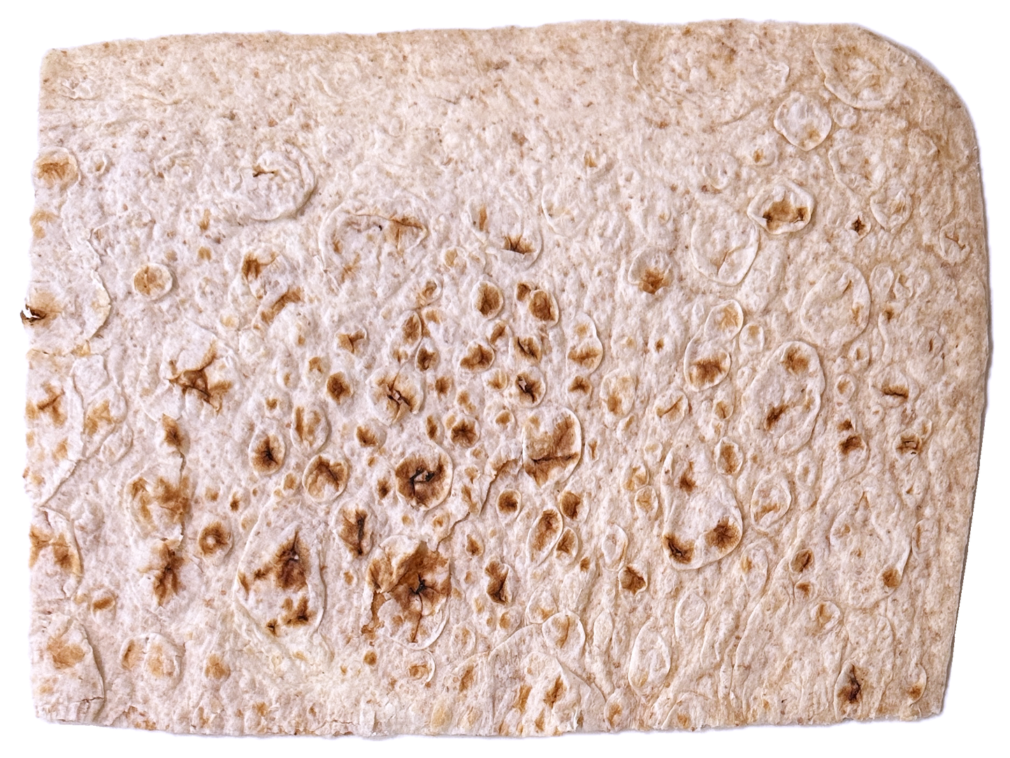 🟦 Lavash Flat Bread - Fresh, Thinnest (Mama Bread, Nan, Naan, Noon)