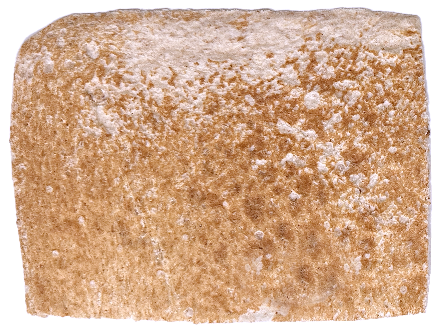 🟦 Lavash Flat Bread - Fresh, Thinnest (Mama Bread, Nan, Naan, Noon)