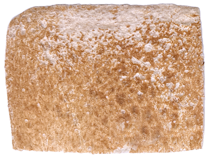 🟦 Lavash Flat Bread - Fresh, Thinnest (Mama Bread, Nan, Naan, Noon)