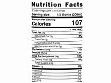 Barberry Juice (Ab Zereshk)