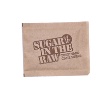 Sugar In The Raw Turbinado Cane Sugar 5 Gr (1200 Packs)