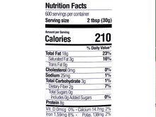 Superior Quality Tahini In Pail (40 Lb.) - 100% Ground Sesame