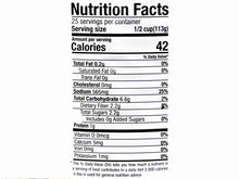 Fire Roasted Eggplant Pulp (6.4 Lb) (Bademjan)