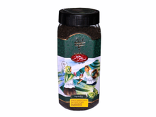 Black Broken Tea With Bergamot (Chai Siah & Balang)