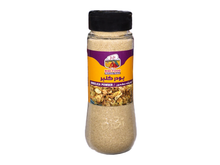 Angelica Powder (Golpar)