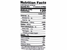 🟦 Fully Cooked Lamb Brain In Brine (Maghz E Barreh)