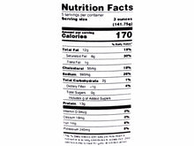 🟦 Fully Cooked Deboned Lamb Neck In Brine ( Gardan E Barreh)