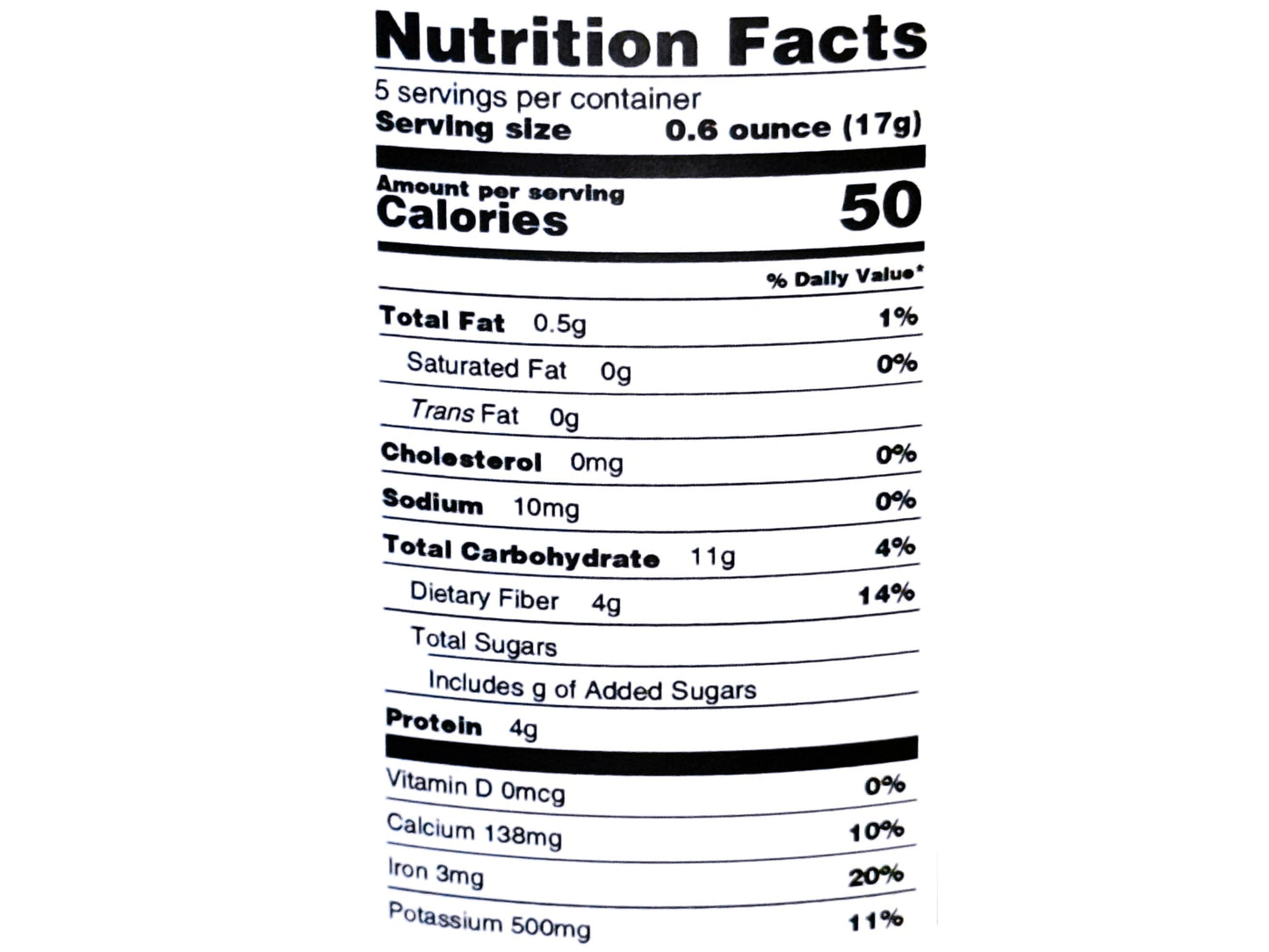 Dried Greens for Ghormeh Sabzi - Persian Cuisine (Sabzi Ghormeh, Sabzy)