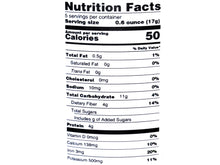 Dried Greens for Ghormeh Sabzi - Persian Cuisine (Sabzi Ghormeh, Sabzy)