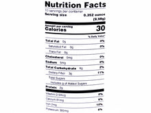 Fenugreek Leaves (3.5 Oz) (Shambalileh)