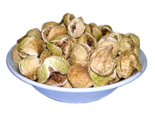 Dried Figs (Anjir Khoshk)