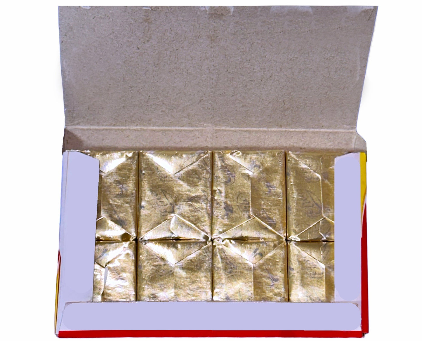 Rice Bouillon Elite (Osareh Berenj)