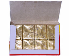 Rice Bouillon Elite (Osareh Berenj)