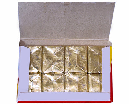 Rice Bouillon Elite (Osareh Berenj)