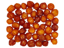 Fresh Bulk Bamieh (10 Pounds) (Bamiyeh, Bomyeh)