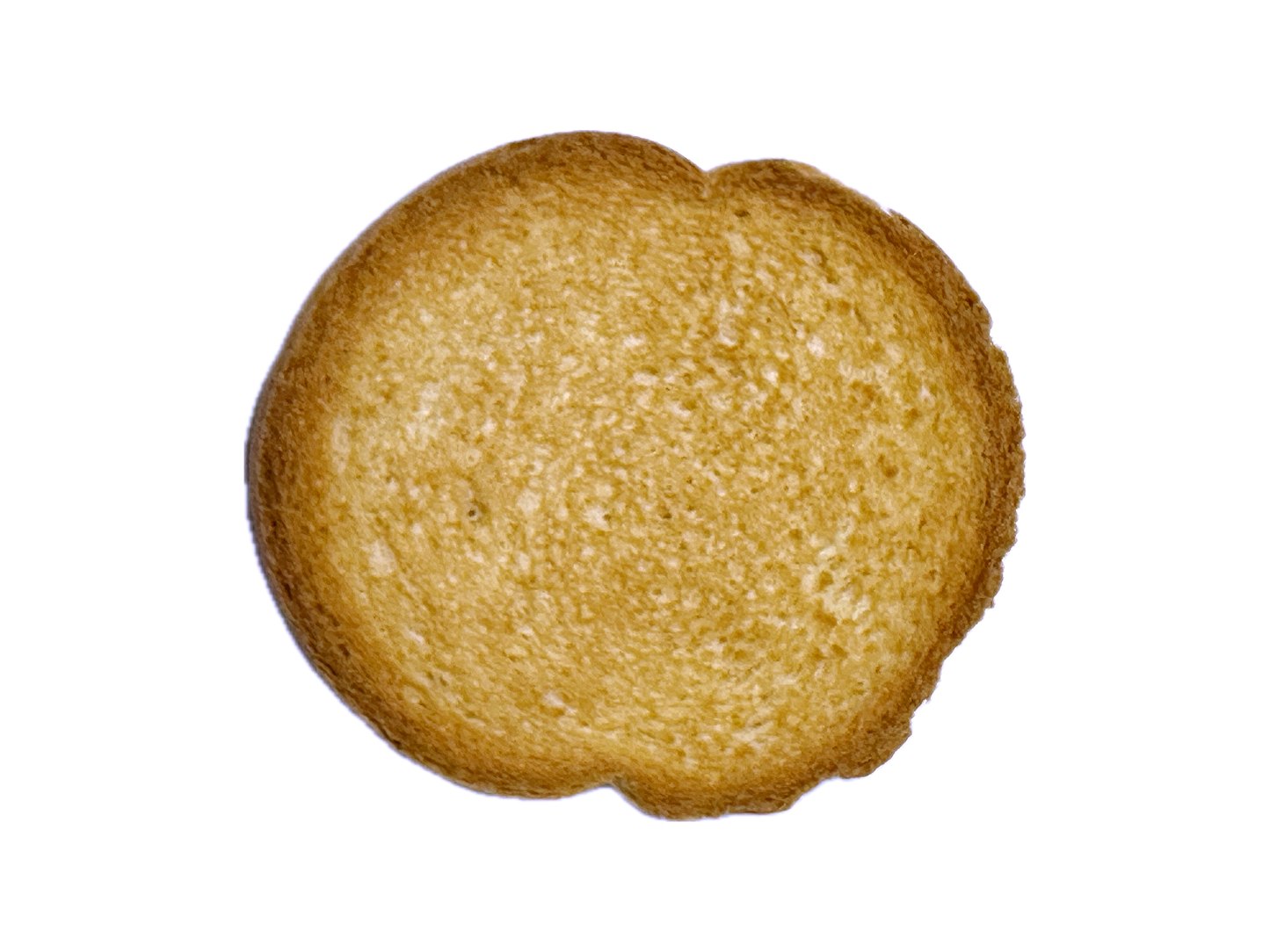 Italian Toast - Classic (40 Slices) (Noon E Tost)