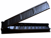 Easy-Handy Plastic Kabob Maker (Kabob zan Dasti)