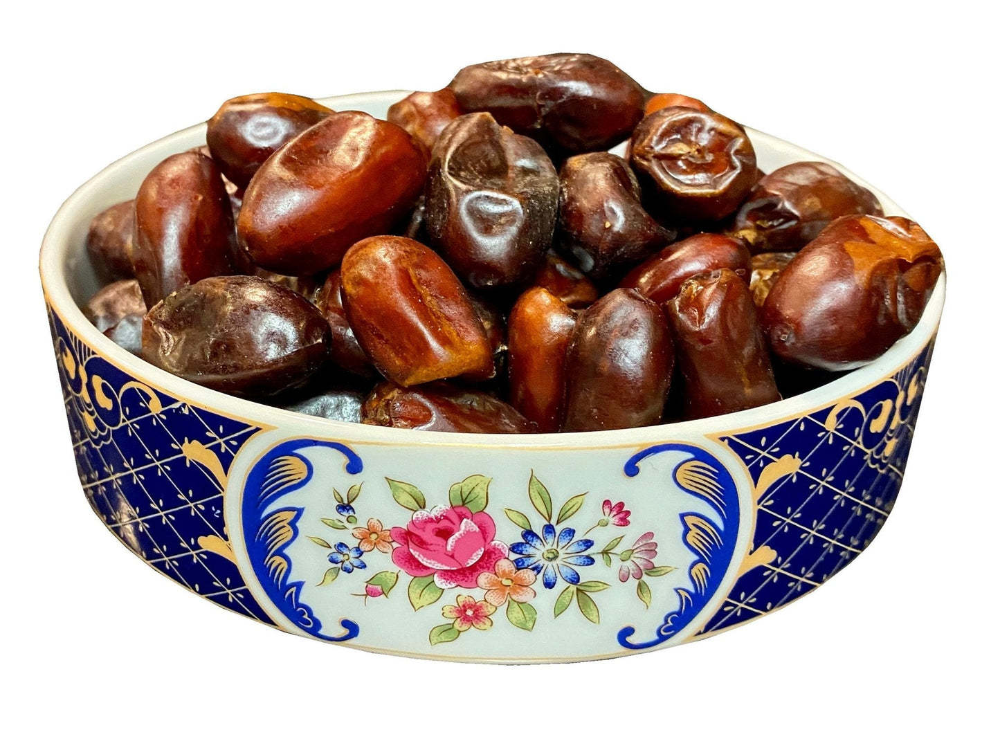 Arabian Dates (Khorma)